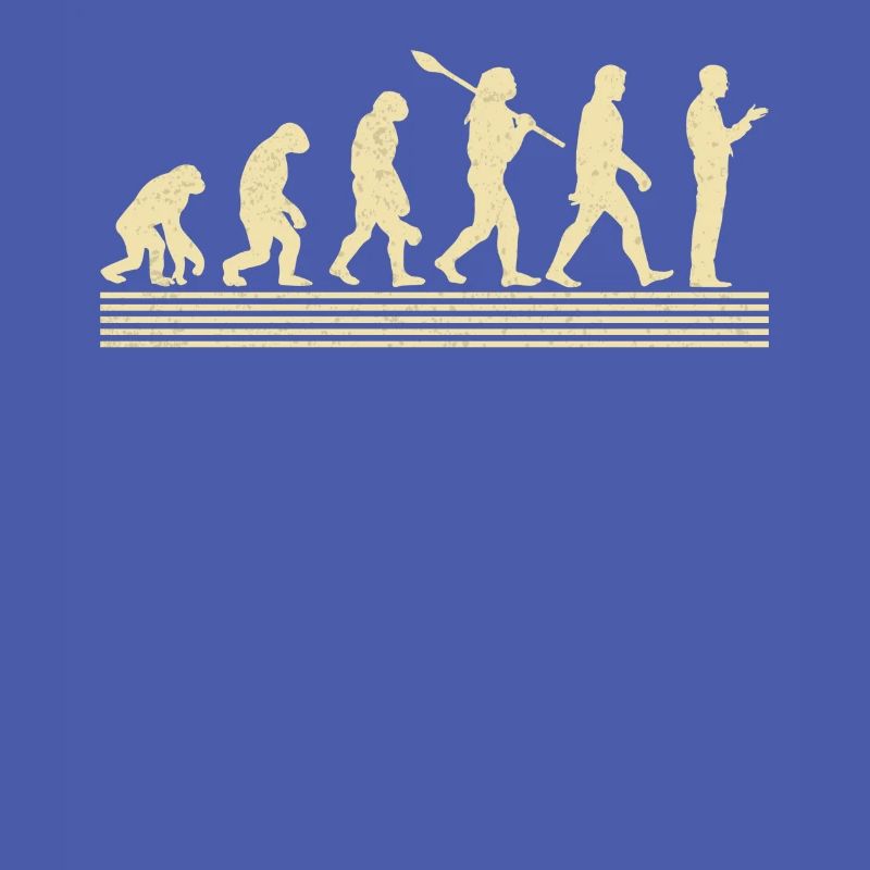 Évolution de l’orthophoniste