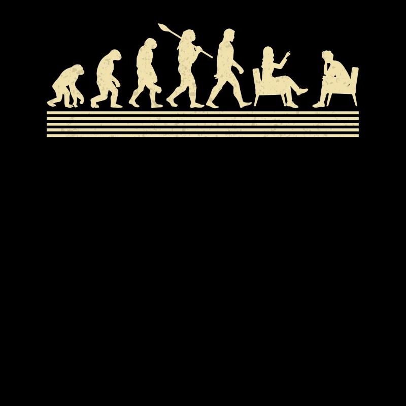 Evolution Of the School Counselor