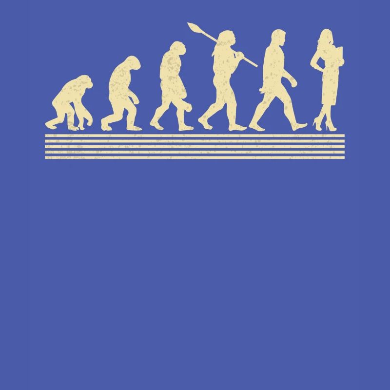 Assistentin Der Geschäftsleitung Evolution