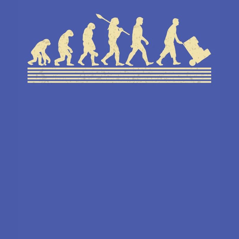 Évolution logisticienne