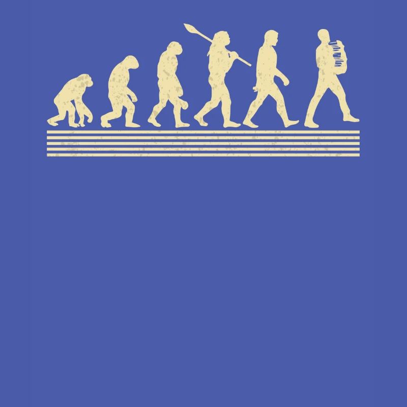 Librianische Evolution