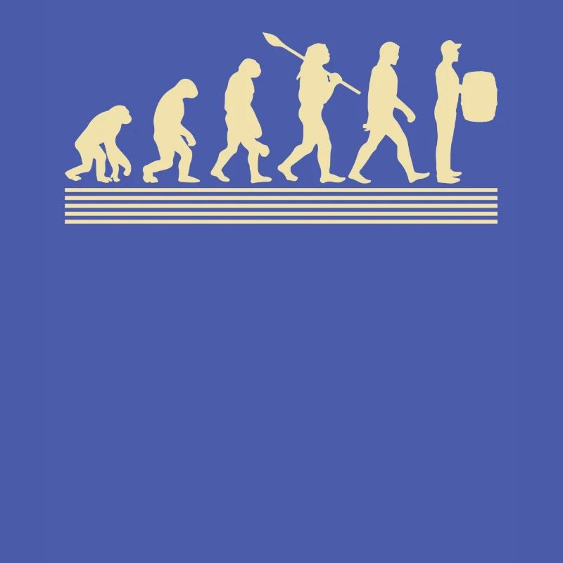 Winegrower evolution