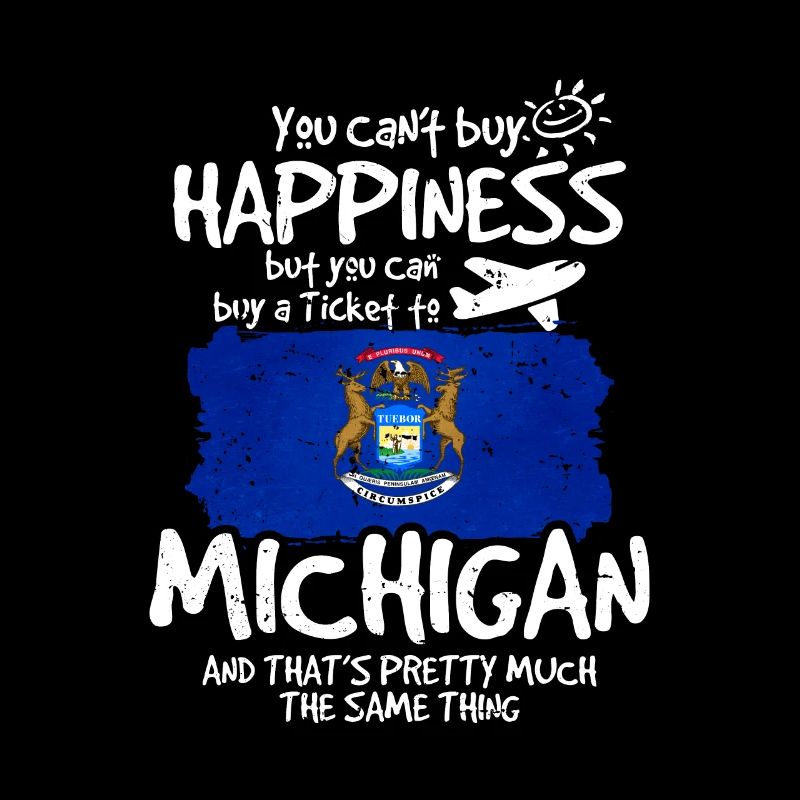 Michigan