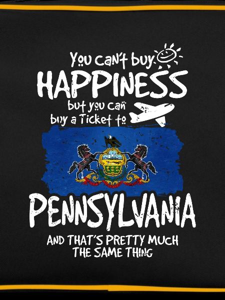Pennsylvania
