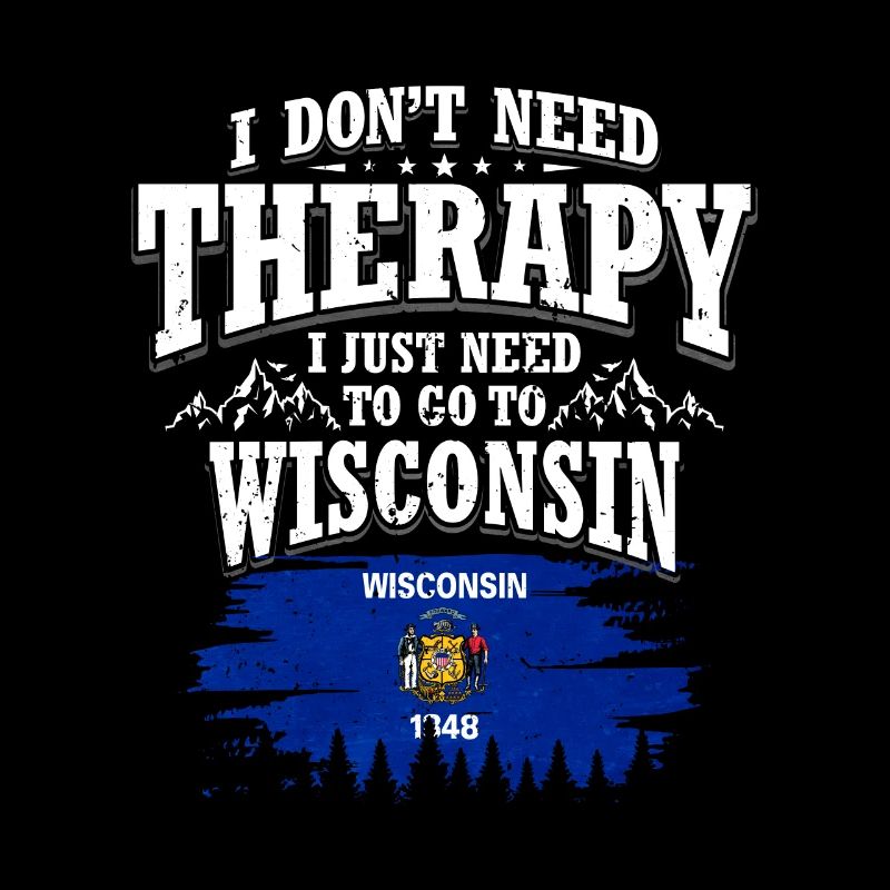 Wisconsin