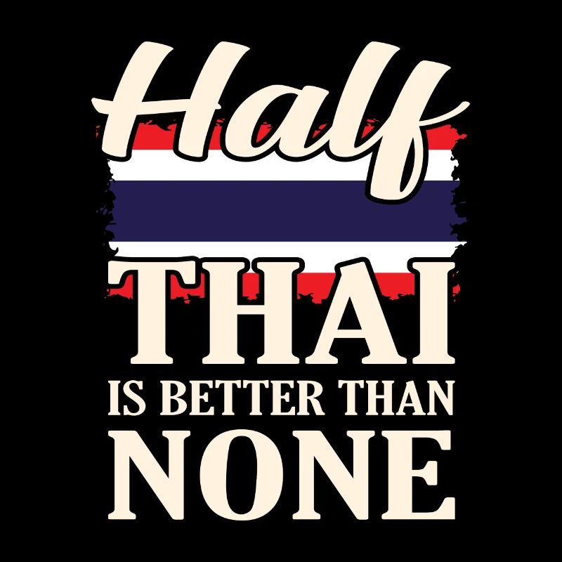Thaïlande