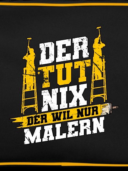 Maler