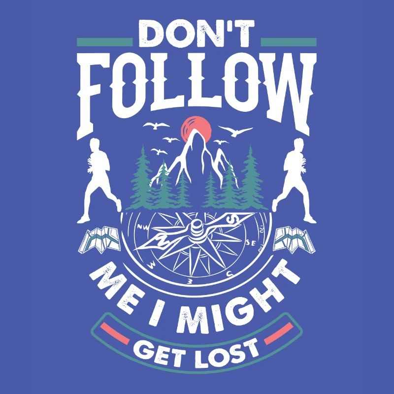 Course d’orientation Course d’orientation Course d’orientation Ne pas