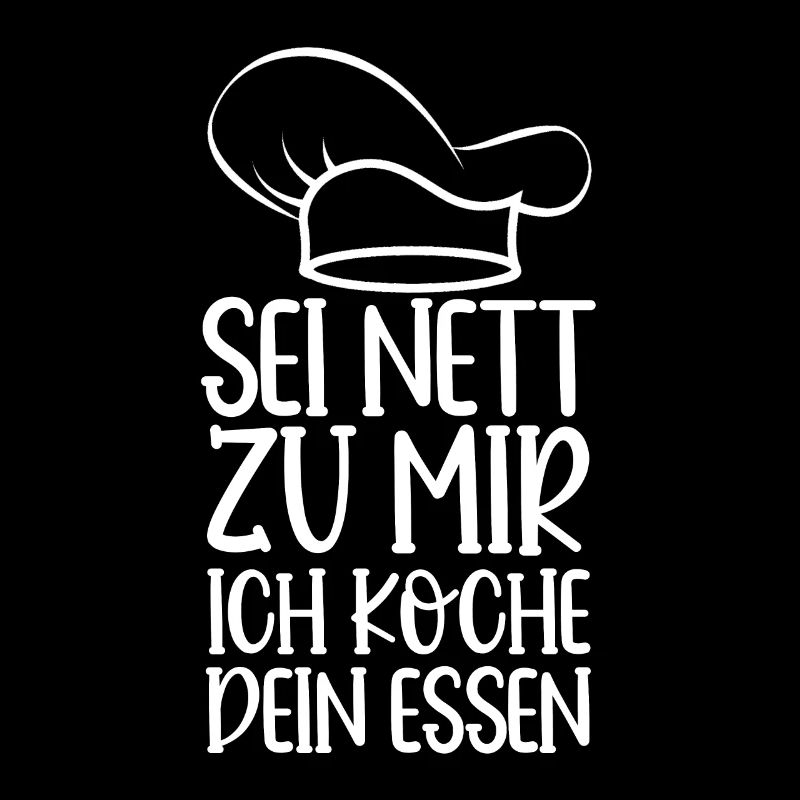 Koch