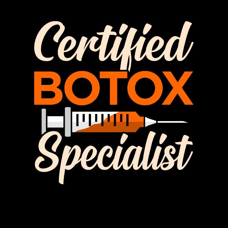 Botox