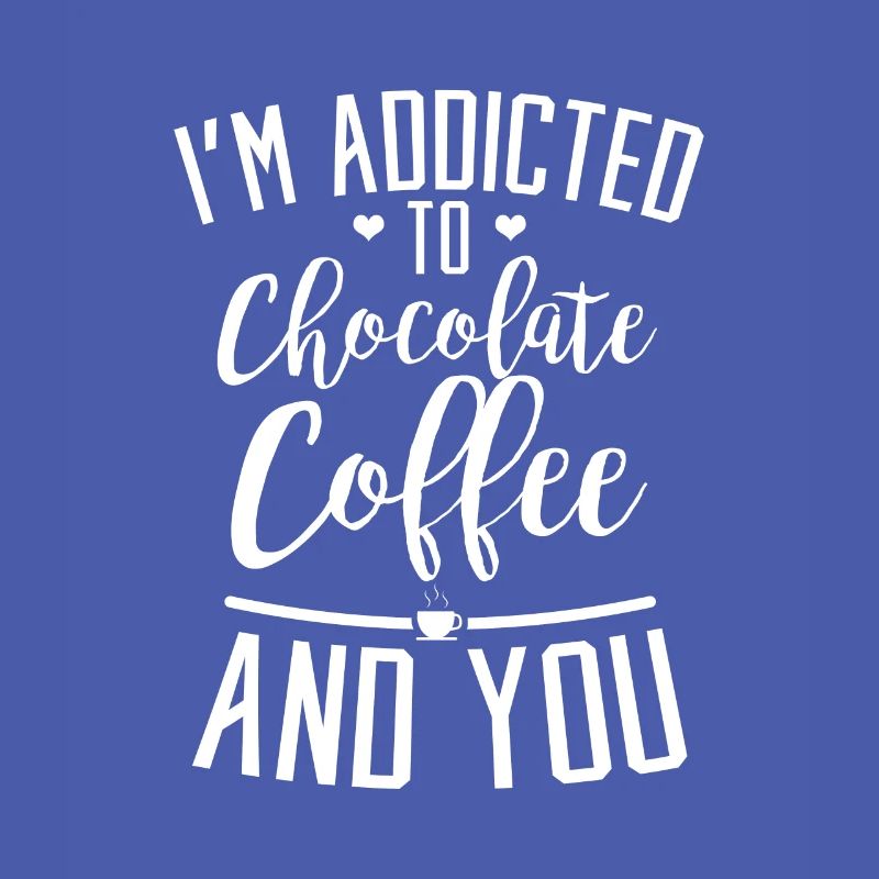 Kaffee