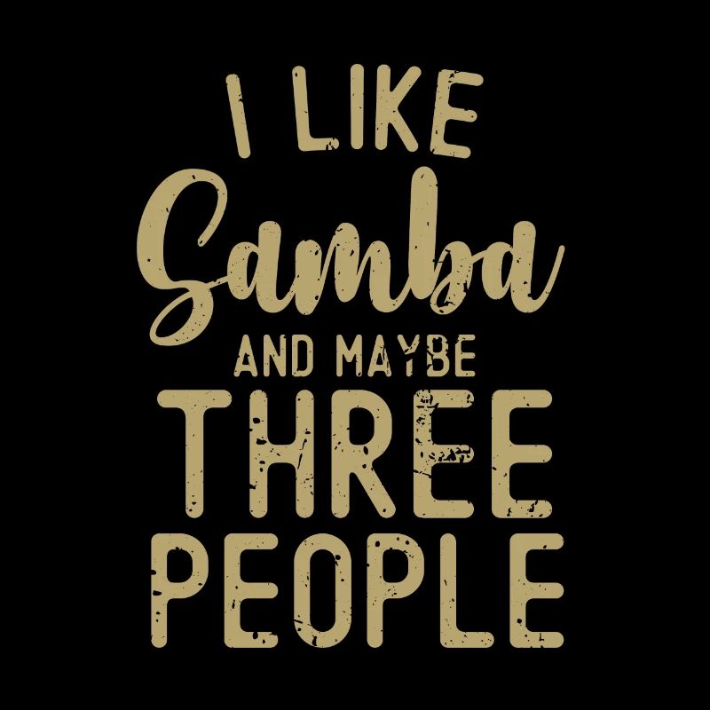 Samba