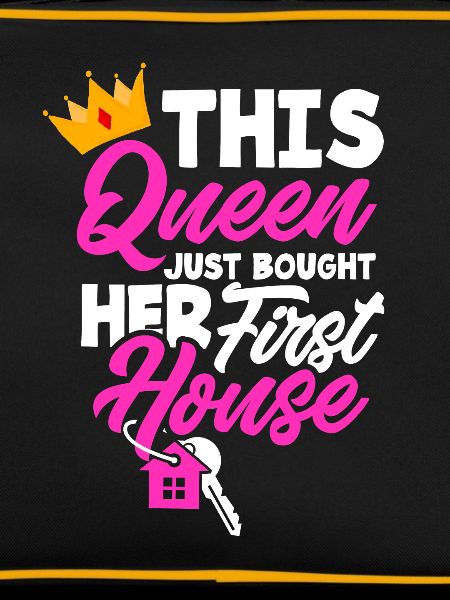Homeowner Home Purchase Gift