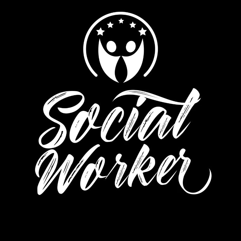 Social Workers Social Work Social Work Occupation