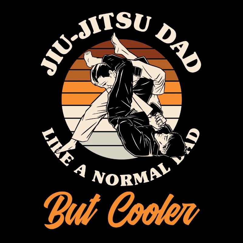 Jiu Jitsu Jiu Jitsu Jiu Jitsu