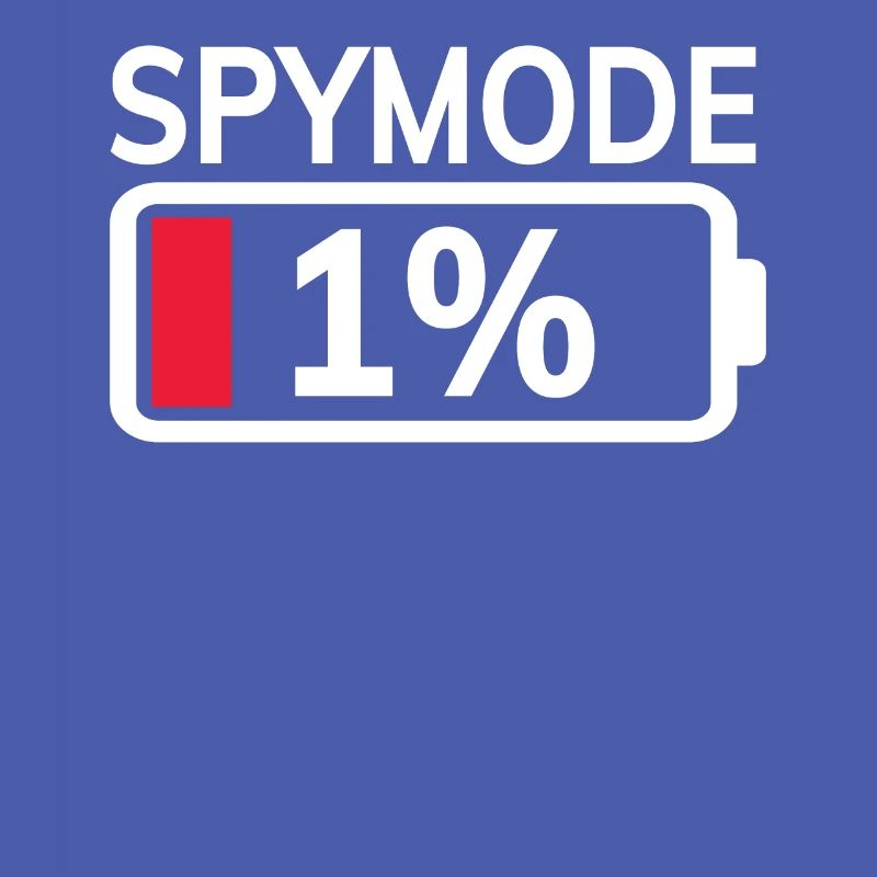 Spymode Camera Spy Hidden Recorder