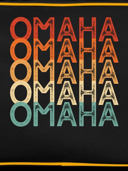 Omaha Nebraska