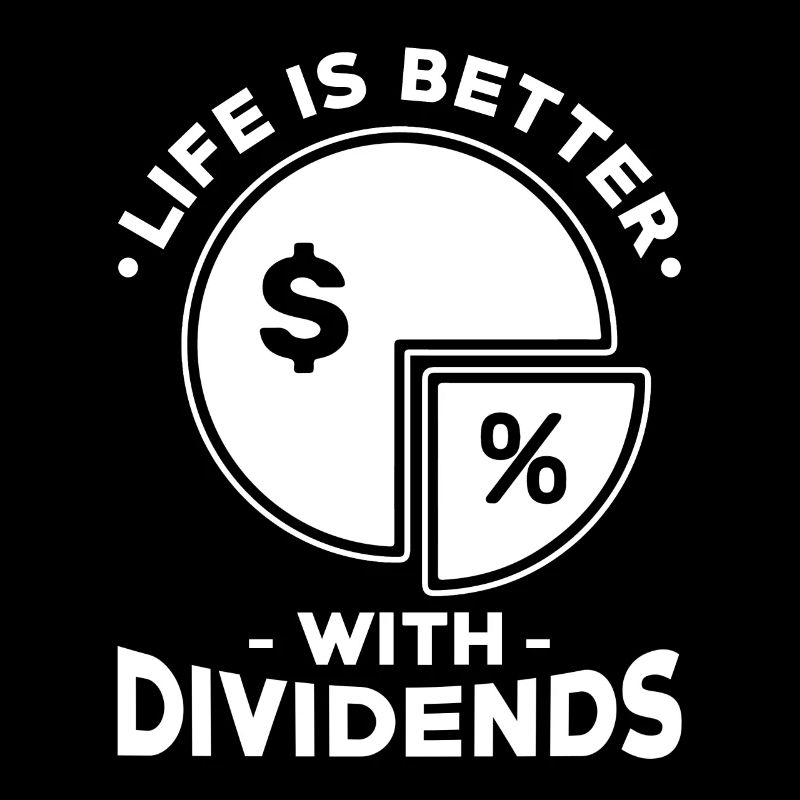 Actions d’actionnaires à dividendes