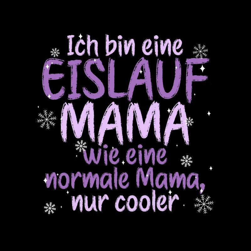 Eislaufen