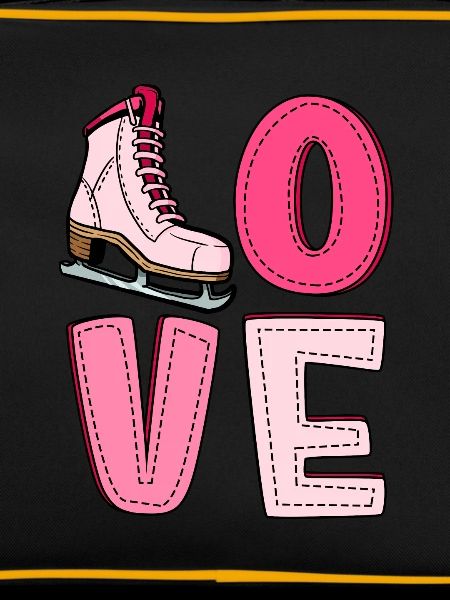 Patinage