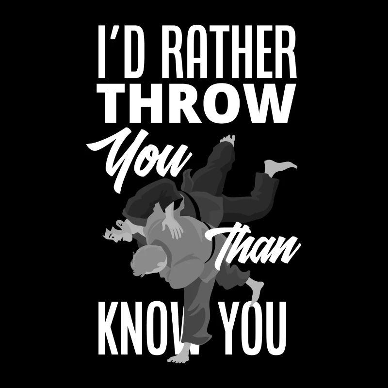 Jiu Jitsu Jiu Jitsu Jiu Jitsu