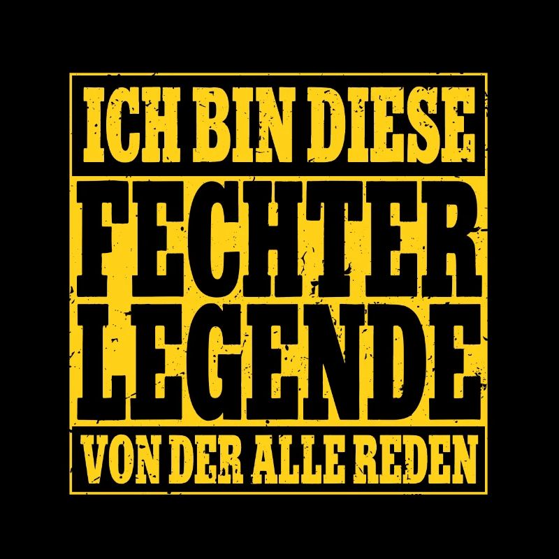Fechten