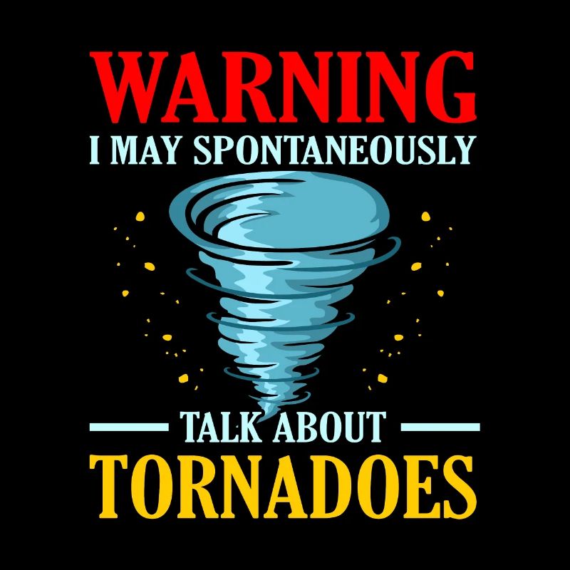 Tornado