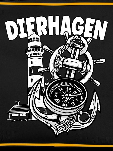 Dierhagen