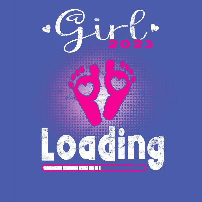 Schwangerschaft Junge Oder Mädchen 2023