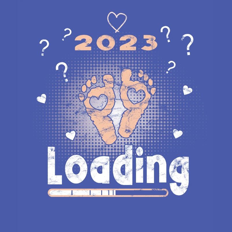 Schwangerschaft Junge Oder Mädchen 2023