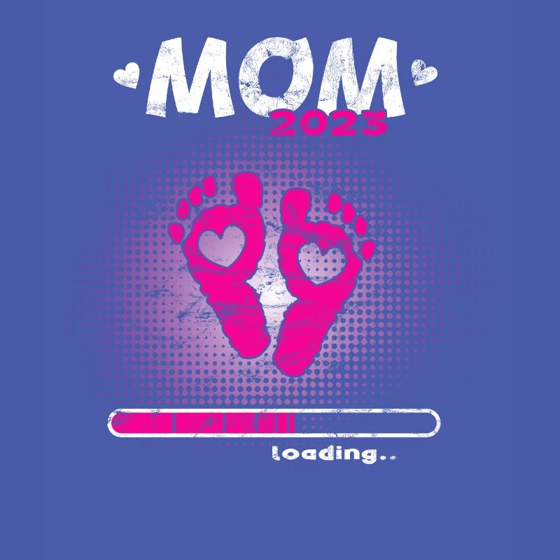 Schwangerschaft Junge Oder Mädchen 2023