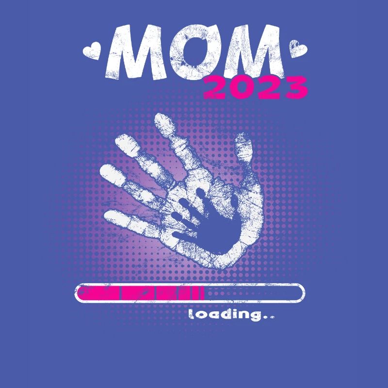 Schwangerschaft Junge Oder Mädchen 2023