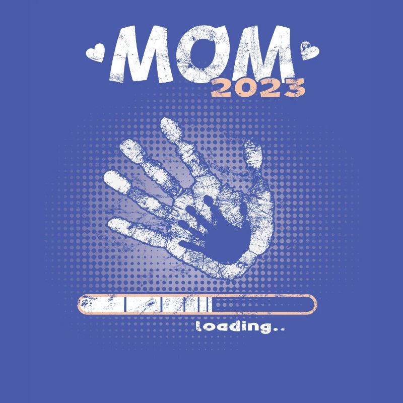 Schwangerschaft Junge Oder Mädchen 2023