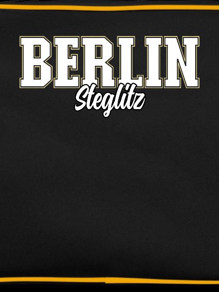 Berlin Steglitz