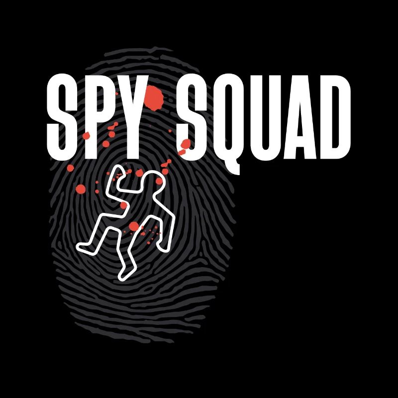 Spurensicherung - Kripo Polizei Kriminaltechnik