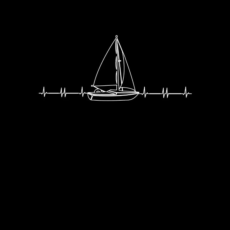 Bluewater Sailing Captain, Sailor Skipper Sailor