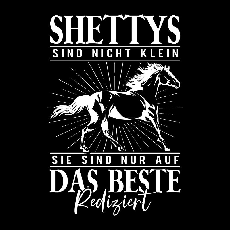 Shetty
