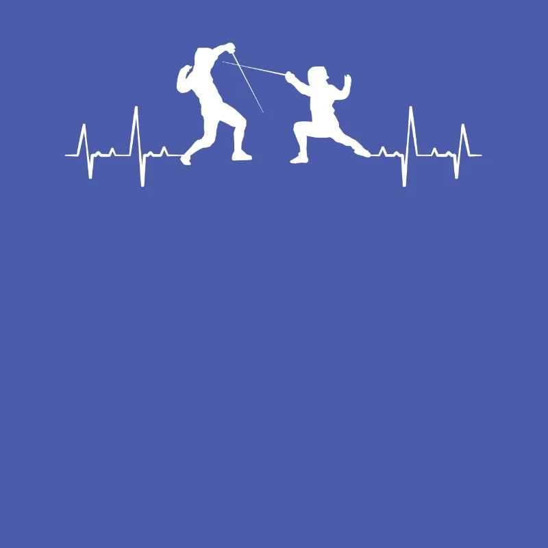 Fencing