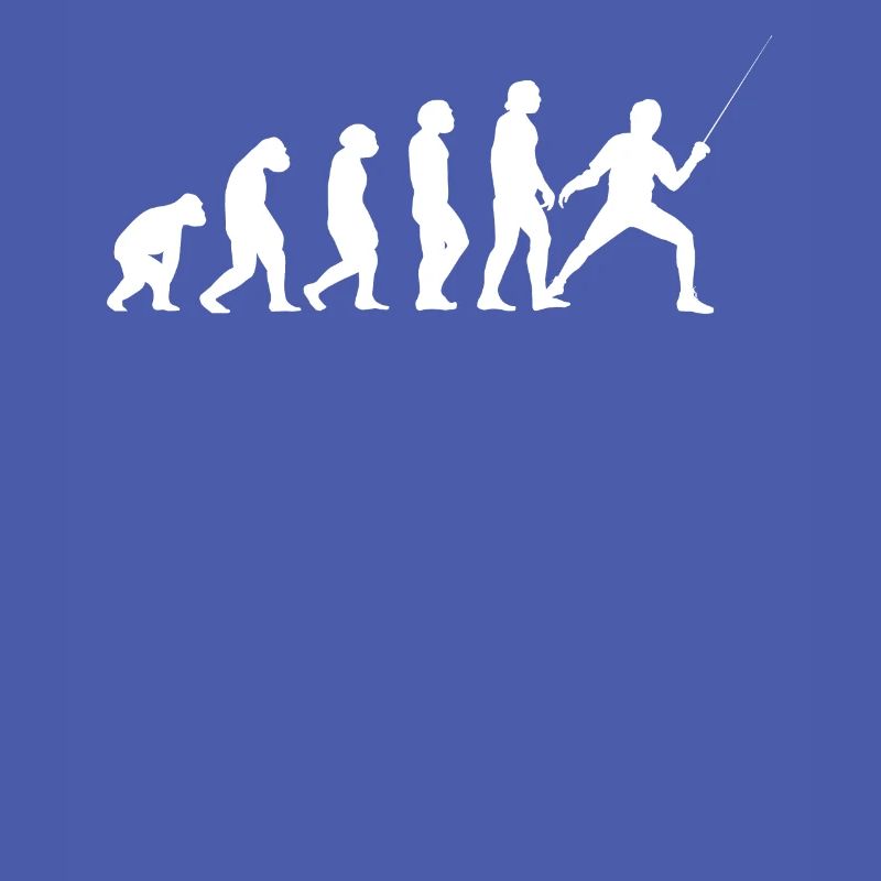 Fencing