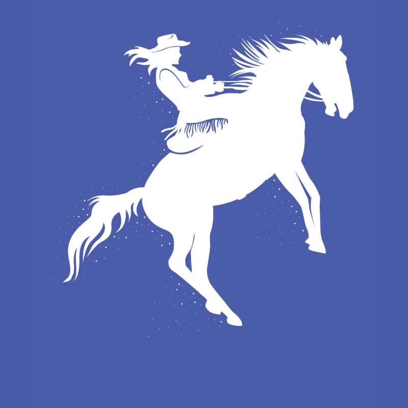 Pferde