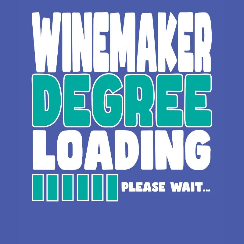 Winemaker invites training