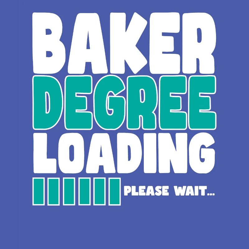 Baker invites training