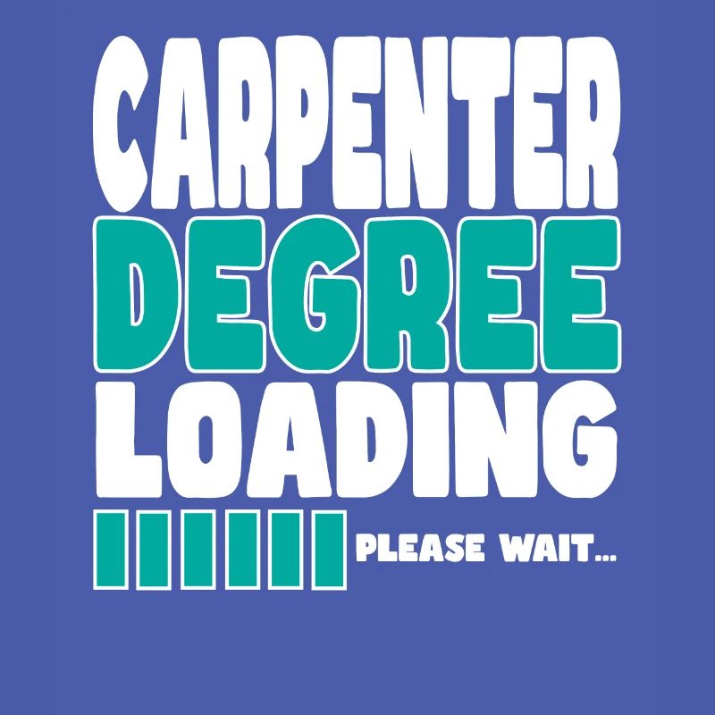 Carpenter invites training