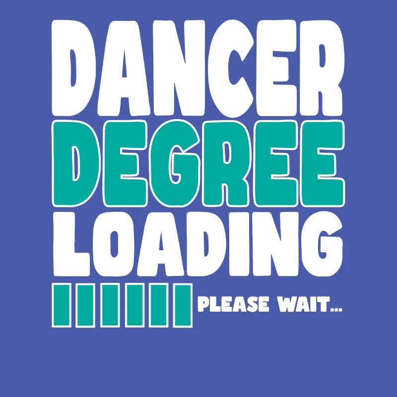 Dancer invites training