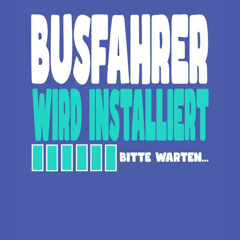 Bühnenbauer wird installiert