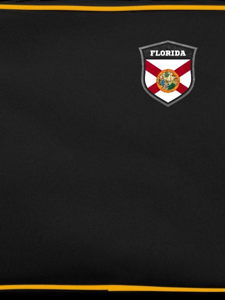 Florida