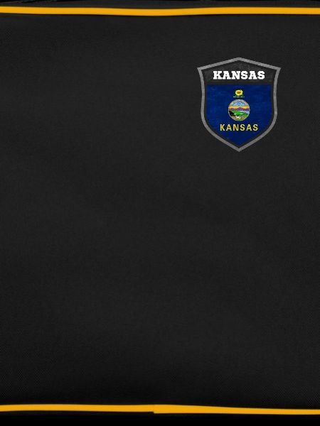 Kansas