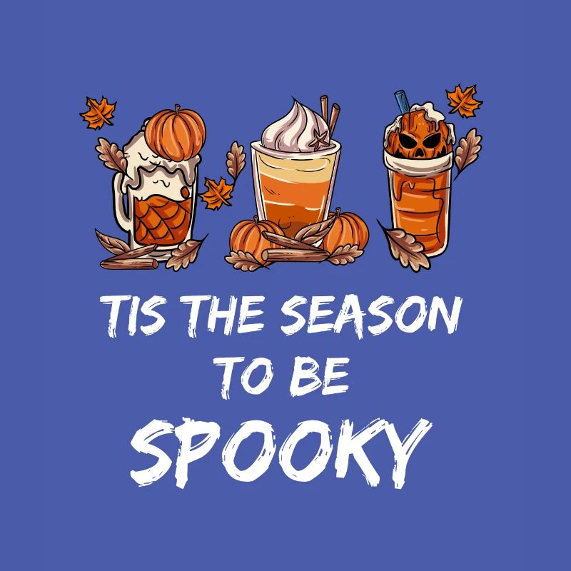 Coffee Drinker Coffee Mug