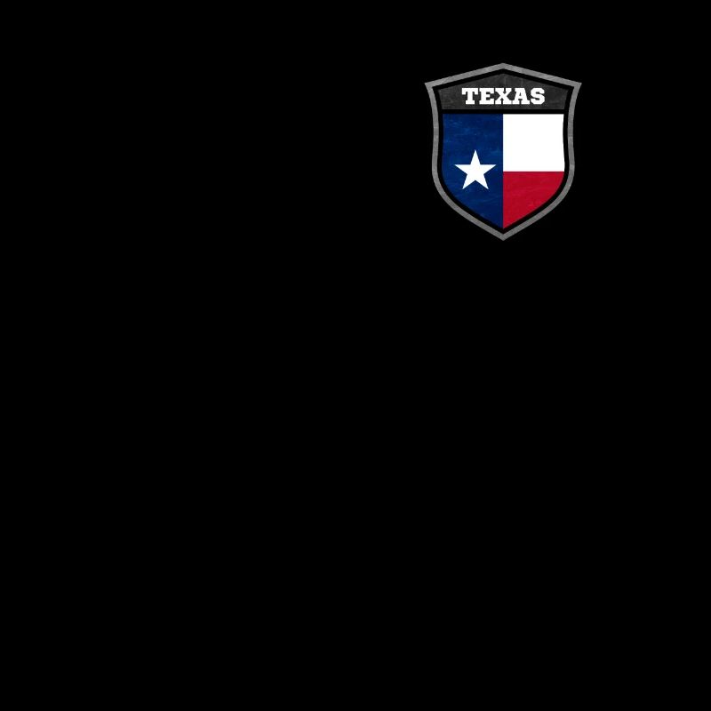 Texas