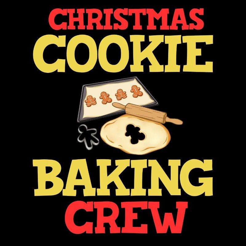 Weihnachten Backen Plätzchen Kekse Lebkuchen